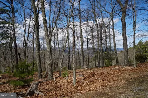 Other - 741 Loop Rd, Franklin, WV 26807 photo 36 of 39