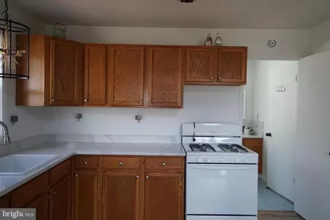 Other - 741 Loop Rd, Franklin, WV 26807 photo 13 of 39