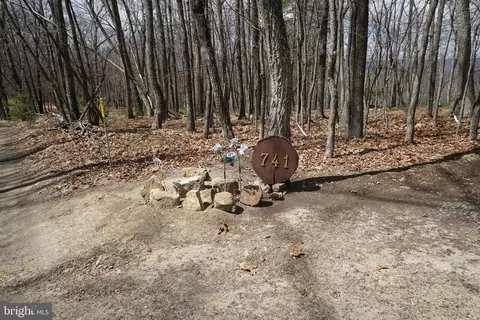 Other - 741 Loop Rd, Franklin, WV 26807 photo 33 of 39
