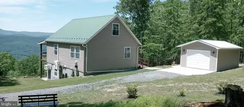 Other - 741 Loop Rd, Franklin, WV 26807 photo 1 of 39