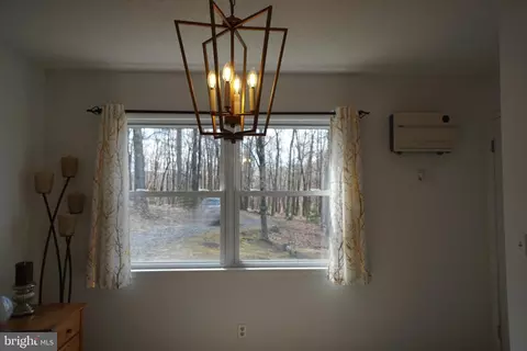 Other - 741 Loop Rd, Franklin, WV 26807 photo 16 of 39