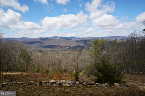 Other - 741 Loop Rd, Franklin, WV 26807 photo 37 of 39