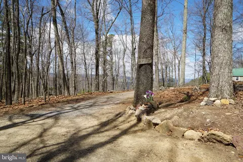 Other - 741 Loop Rd, Franklin, WV 26807 photo 34 of 39
