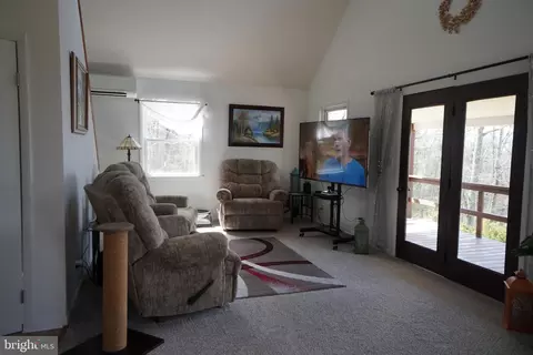 Other - 741 Loop Rd, Franklin, WV 26807 photo 11 of 39