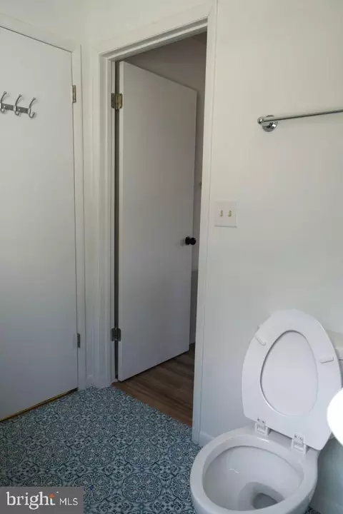 Bath - 741 Loop Rd, Franklin, WV 26807 photo 5 of 6