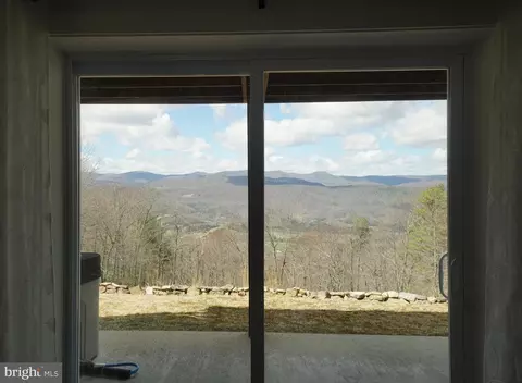 Other - 741 Loop Rd, Franklin, WV 26807 photo 25 of 39