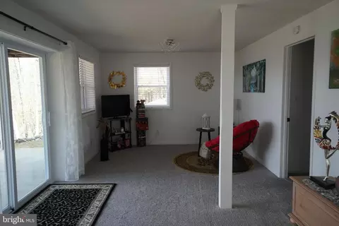 Other - 741 Loop Rd, Franklin, WV 26807 photo 24 of 39