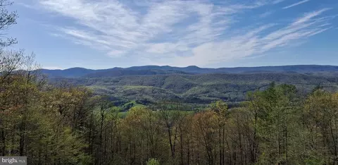 Other - 741 Loop Rd, Franklin, WV 26807 photo 3 of 39