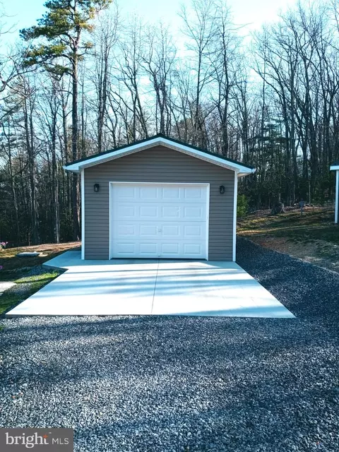 Other - 741 Loop Rd, Franklin, WV 26807 photo 8 of 39
