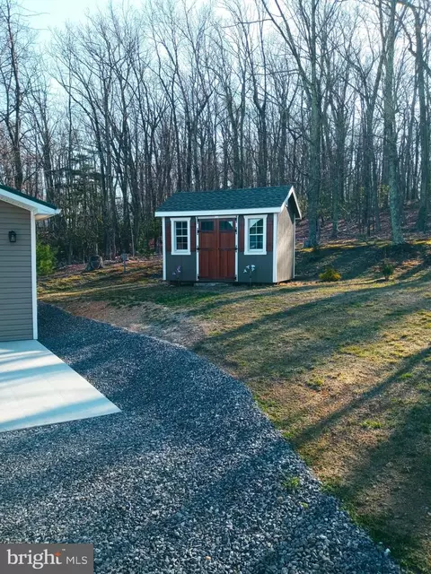 Other - 741 Loop Rd, Franklin, WV 26807 photo 6 of 39