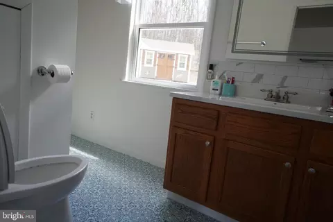 Other - 741 Loop Rd, Franklin, WV 26807 photo 15 of 39