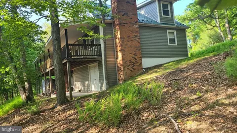 1725 Loop Rd, Franklin, WV 26807 photo 7
