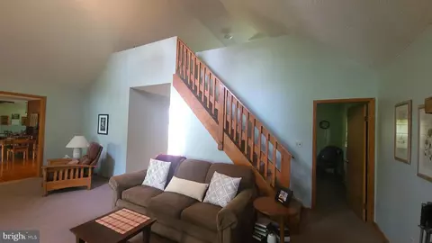 1725 Loop Rd, Franklin, WV 26807 photo 9