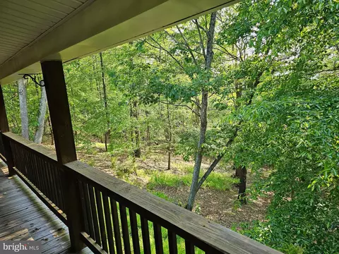 1725 Loop Rd, Franklin, WV 26807 photo 25