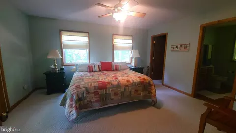 1725 Loop Rd, Franklin, WV 26807 photo 21