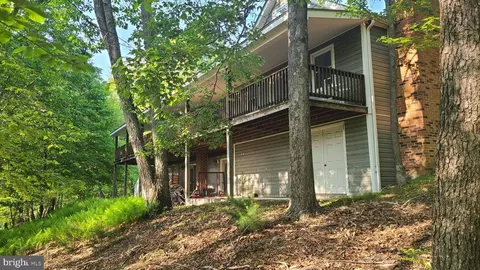1725 Loop Rd, Franklin, WV 26807 photo 43