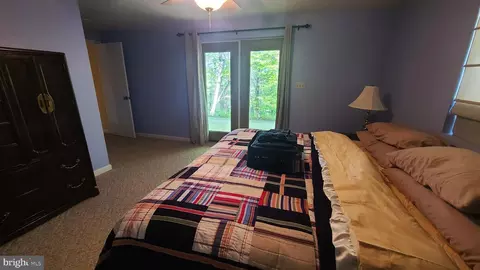 1725 Loop Rd, Franklin, WV 26807 photo 34