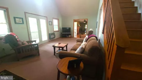 1725 Loop Rd, Franklin, WV 26807 photo 8