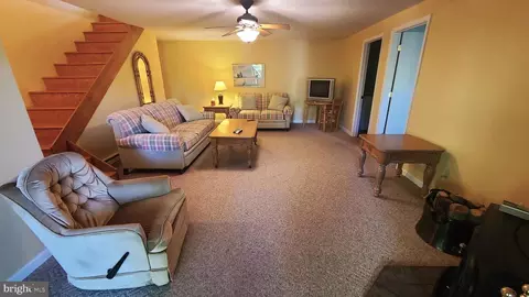 1725 Loop Rd, Franklin, WV 26807 photo 29