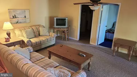 1725 Loop Rd, Franklin, WV 26807 photo 30