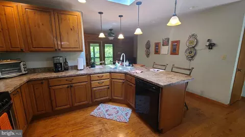 1725 Loop Rd, Franklin, WV 26807 photo 17