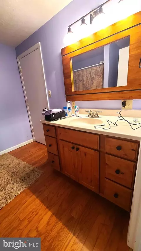1725 Loop Rd, Franklin, WV 26807 photo 22