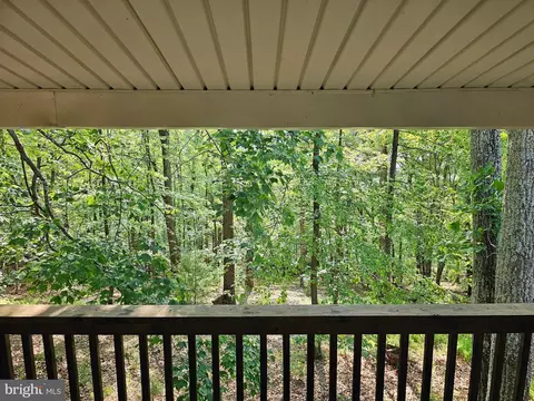 1725 Loop Rd, Franklin, WV 26807 photo 24