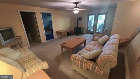 1725 Loop Rd, Franklin, WV 26807 photo 28