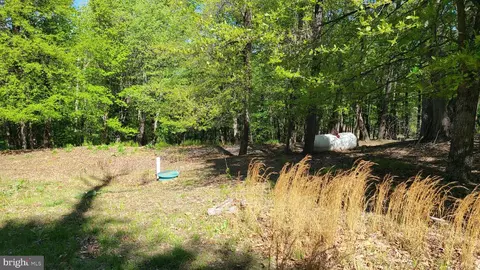 1725 Loop Rd, Franklin, WV 26807 photo 46