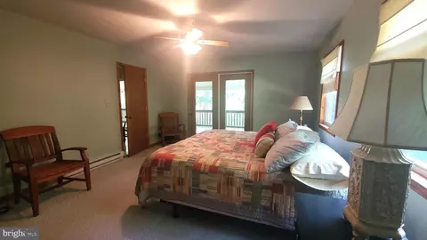 1725 Loop Rd, Franklin, WV 26807 photo 20