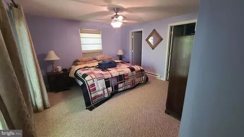 1725 Loop Rd, Franklin, WV 26807 photo 35