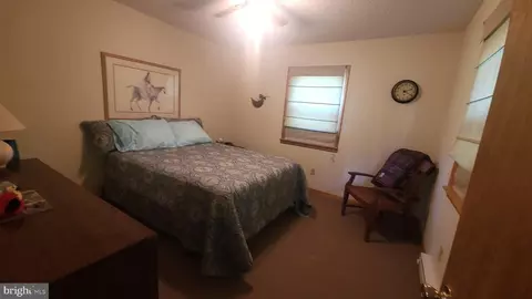 1725 Loop Rd, Franklin, WV 26807 photo 13