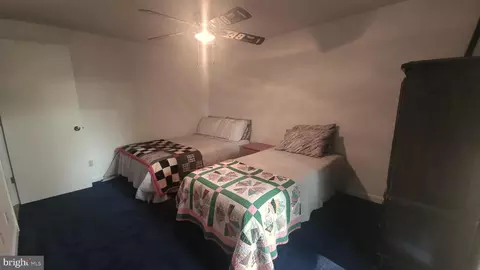1725 Loop Rd, Franklin, WV 26807 photo 33