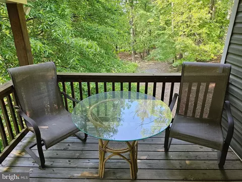 1725 Loop Rd, Franklin, WV 26807 photo 23