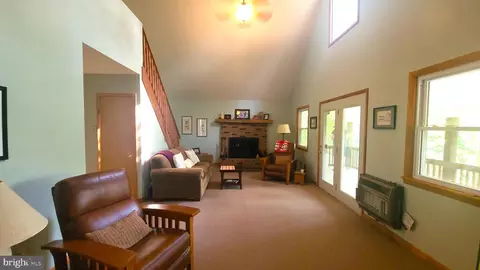 1725 Loop Rd, Franklin, WV 26807 photo 11