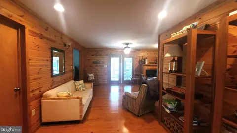 1725 Loop Rd, Franklin, WV 26807 photo 15