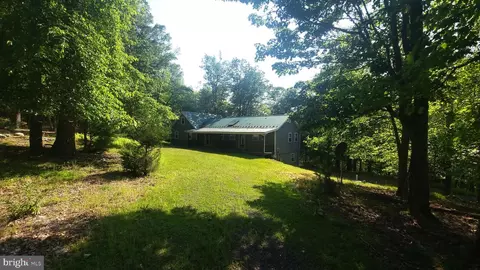 1725 Loop Rd, Franklin, WV 26807 photo 5
