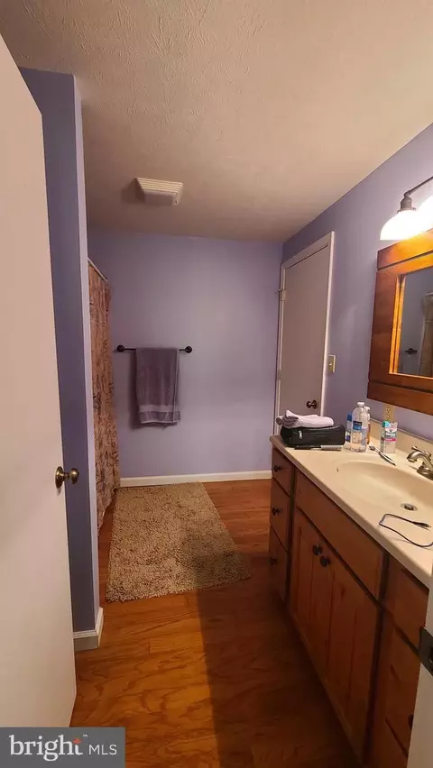 1725 Loop Rd, Franklin, WV 26807 photo 38