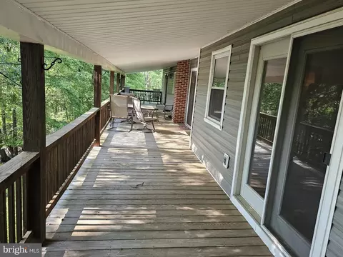 1725 Loop Rd, Franklin, WV 26807 photo 26
