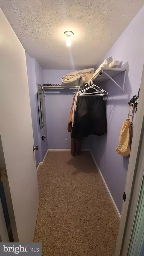 1725 Loop Rd, Franklin, WV 26807 photo 36