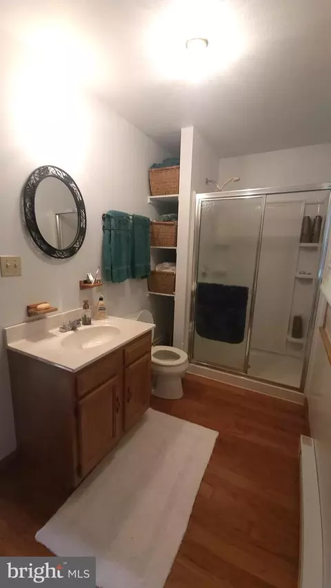 1725 Loop Rd, Franklin, WV 26807 photo 12