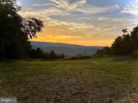 lot Apt 21 Stone Fly Dr, Sugar Grove, WV 26815