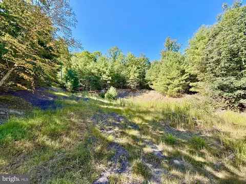 164 Eldon Hts, Franklin, WV 26807 photo 24