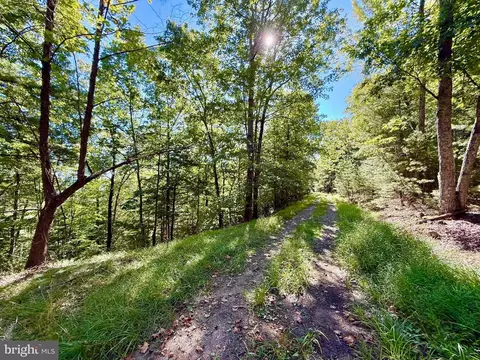 164 Eldon Hts, Franklin, WV 26807 photo 13