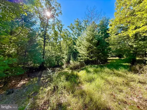 164 Eldon Hts, Franklin, WV 26807 photo 7