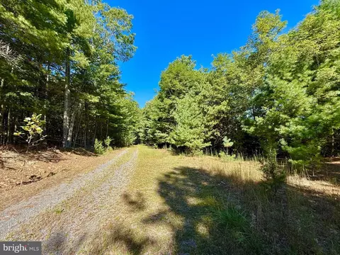 164 Eldon Hts, Franklin, WV 26807 photo 10