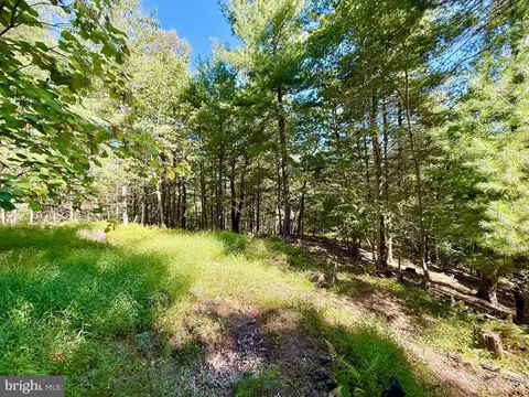164 Eldon Hts, Franklin, WV 26807 photo 12