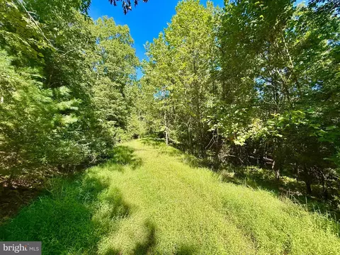 164 Eldon Hts, Franklin, WV 26807 photo 20