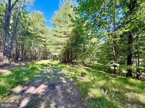 164 Eldon Hts, Franklin, WV 26807 photo 11