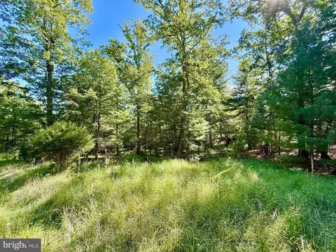 164 Eldon Hts, Franklin, WV 26807 photo 14